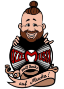 ozzeMusix