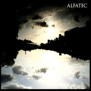 ALFATEC - 2011 (CD)