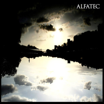 ALFATEC - 2011 (CD)