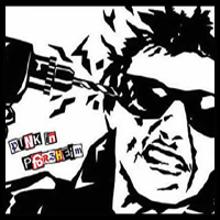VERSCHIEDENE INTERPRETEN - 30 JAHRE PUNK IN PFORZHEIM (2-CD)