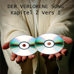 VERSCHIEDENE INTERPRETEN - DER VERLORENE SONG II (CD)
