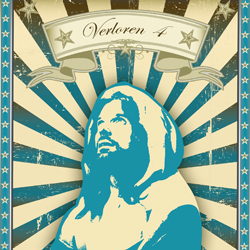 VERSCHIEDENE INTERPRETEN - DER VERLORENE SONG IV (CD)